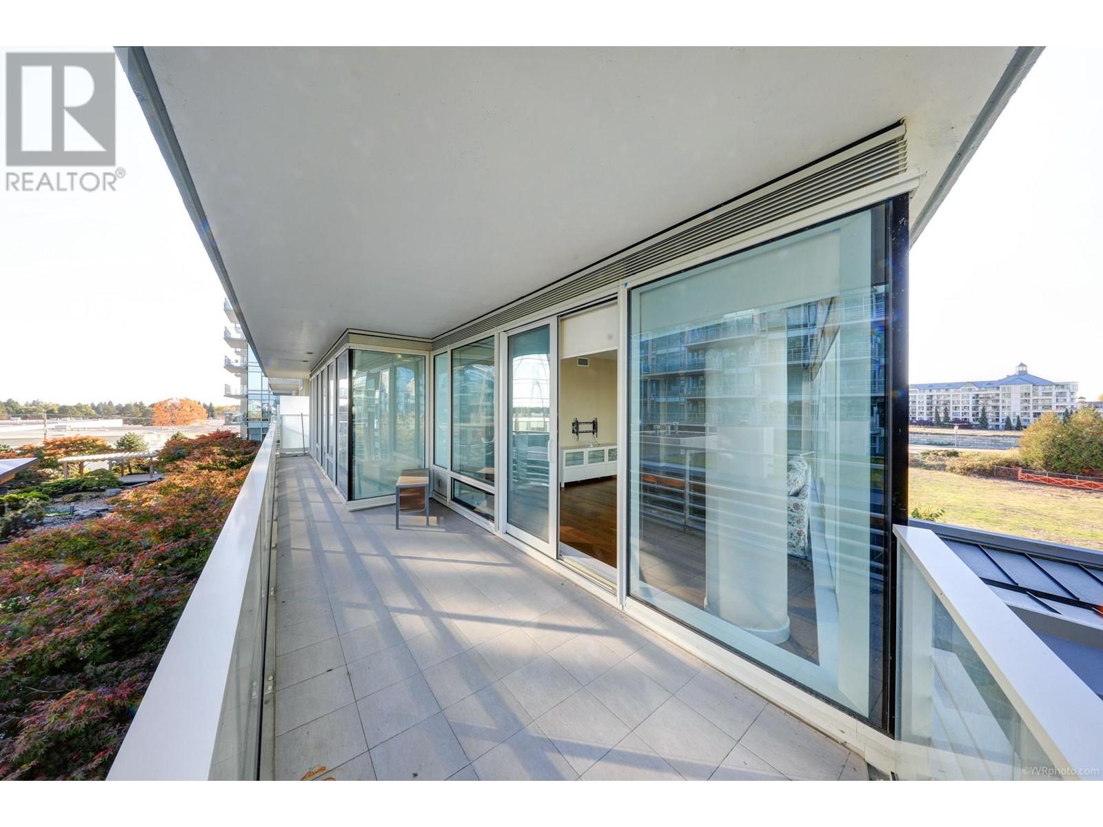 402 5177 Brighouse Way, Richmond, British Columbia  V7C 0A7 - Photo 13 - R2828078