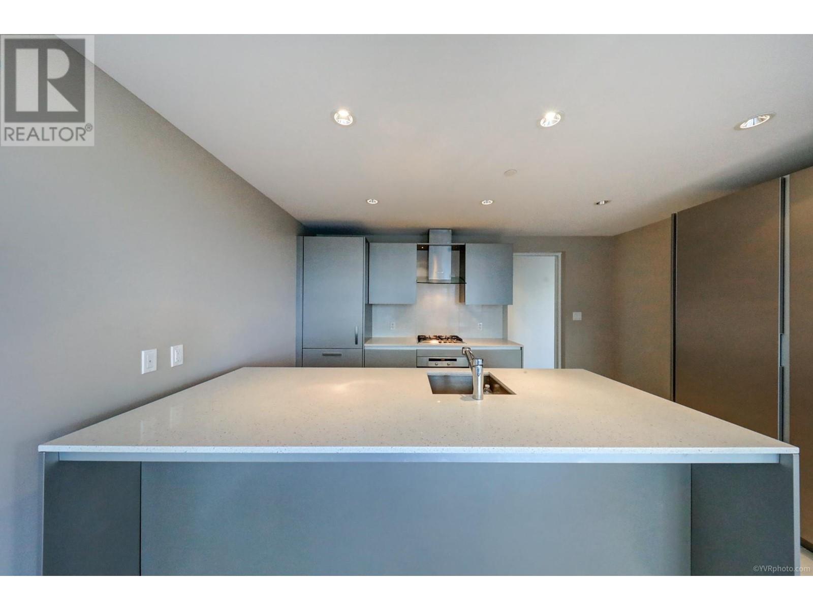 402 5177 Brighouse Way, Richmond, British Columbia  V7C 0A7 - Photo 5 - R2828078