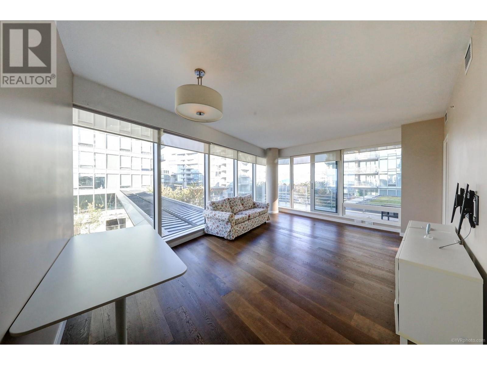402 5177 Brighouse Way, Richmond, British Columbia  V7C 0A7 - Photo 2 - R2828078
