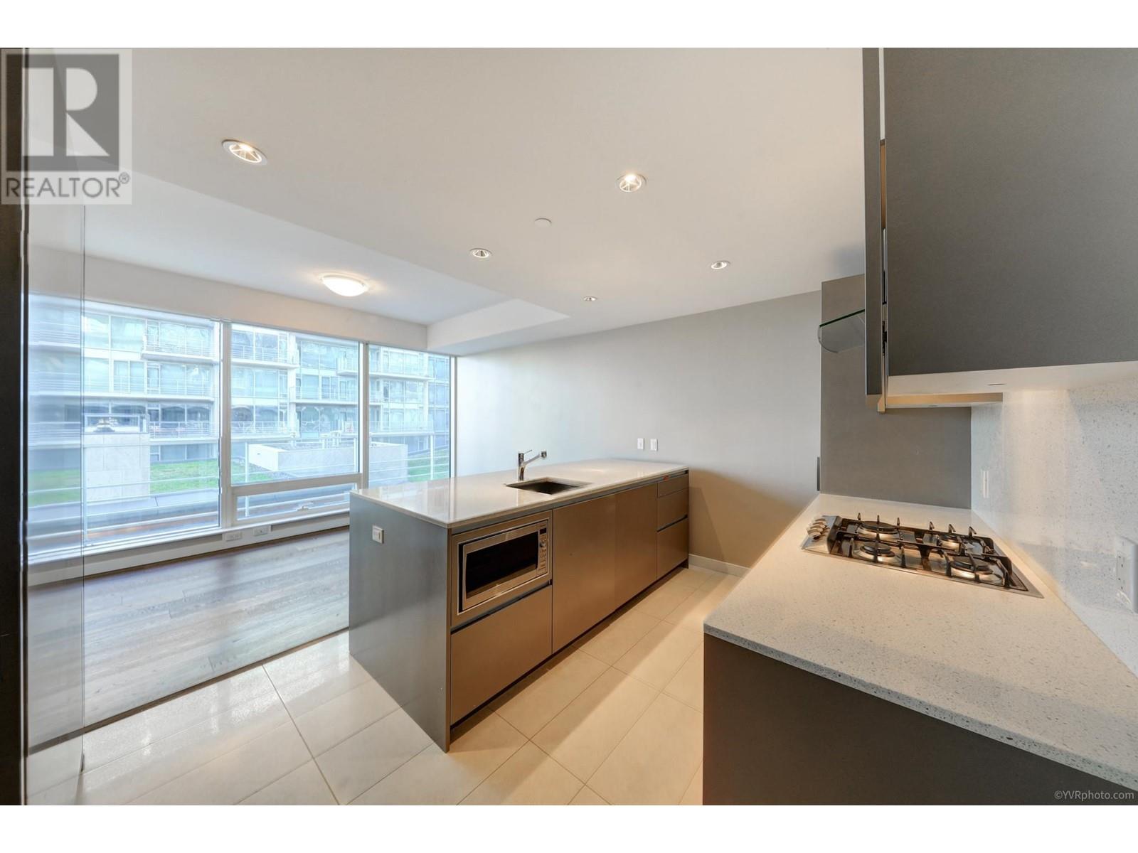 402 5177 Brighouse Way, Richmond, British Columbia  V7C 0A7 - Photo 4 - R2828078