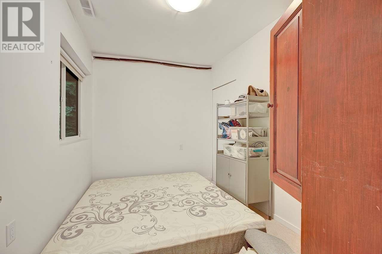 5344 Cliffridge Avenue, North Vancouver, British Columbia  V7R 3V4 - Photo 34 - R2824062