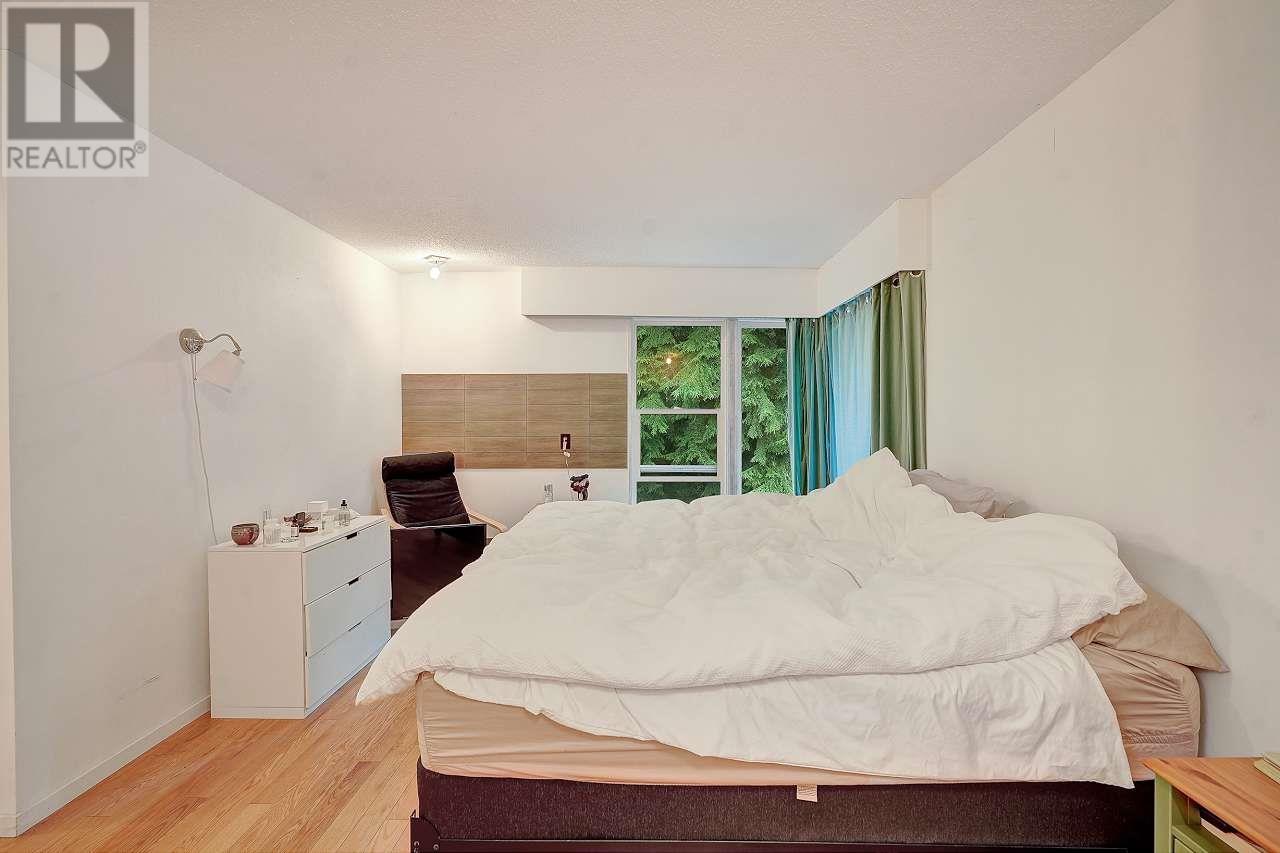 5344 Cliffridge Avenue, North Vancouver, British Columbia  V7R 3V4 - Photo 20 - R2824062
