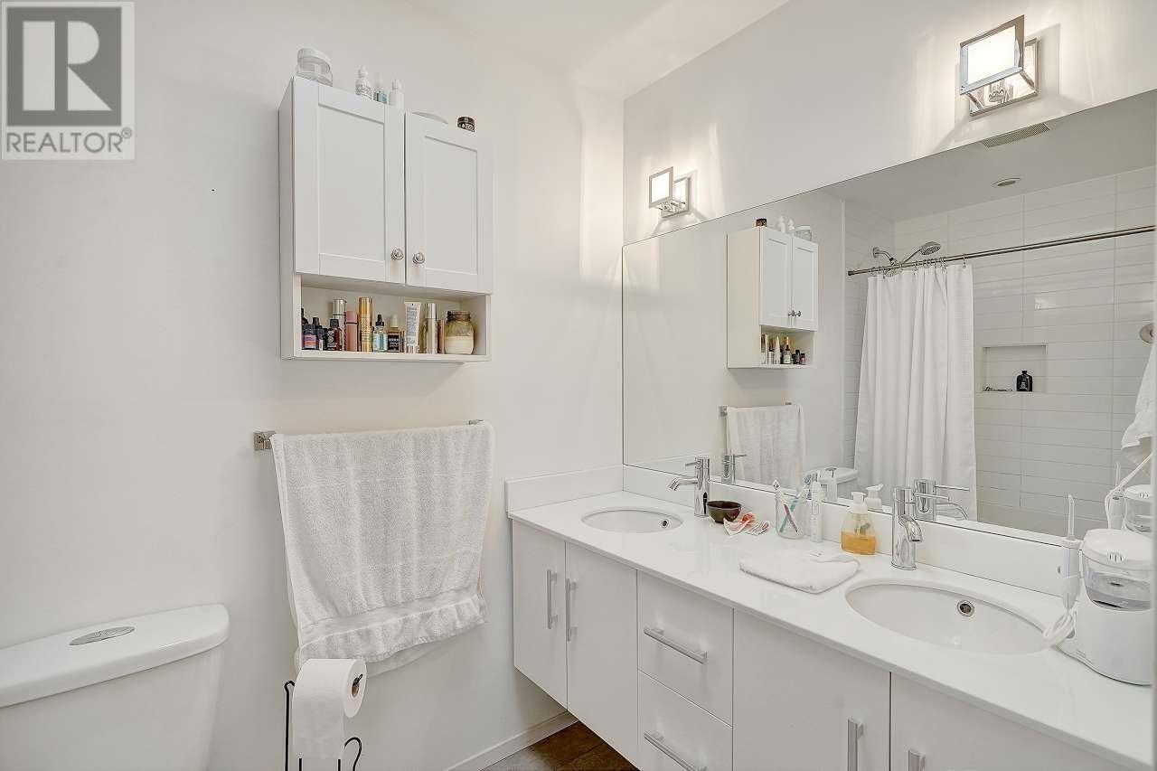 5344 Cliffridge Avenue, North Vancouver, British Columbia  V7R 3V4 - Photo 25 - R2824062