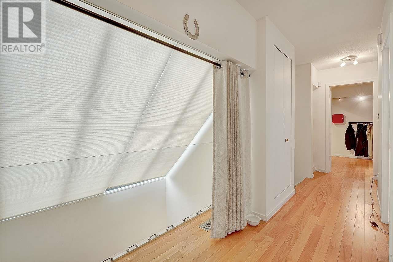 5344 Cliffridge Avenue, North Vancouver, British Columbia  V7R 3V4 - Photo 29 - R2824062
