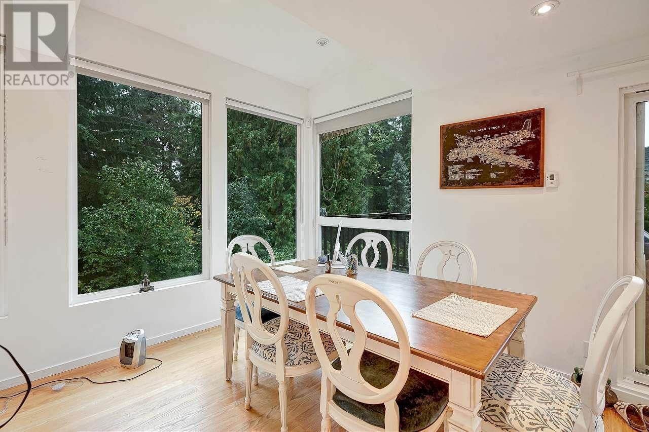 5344 Cliffridge Avenue, North Vancouver, British Columbia  V7R 3V4 - Photo 18 - R2824062