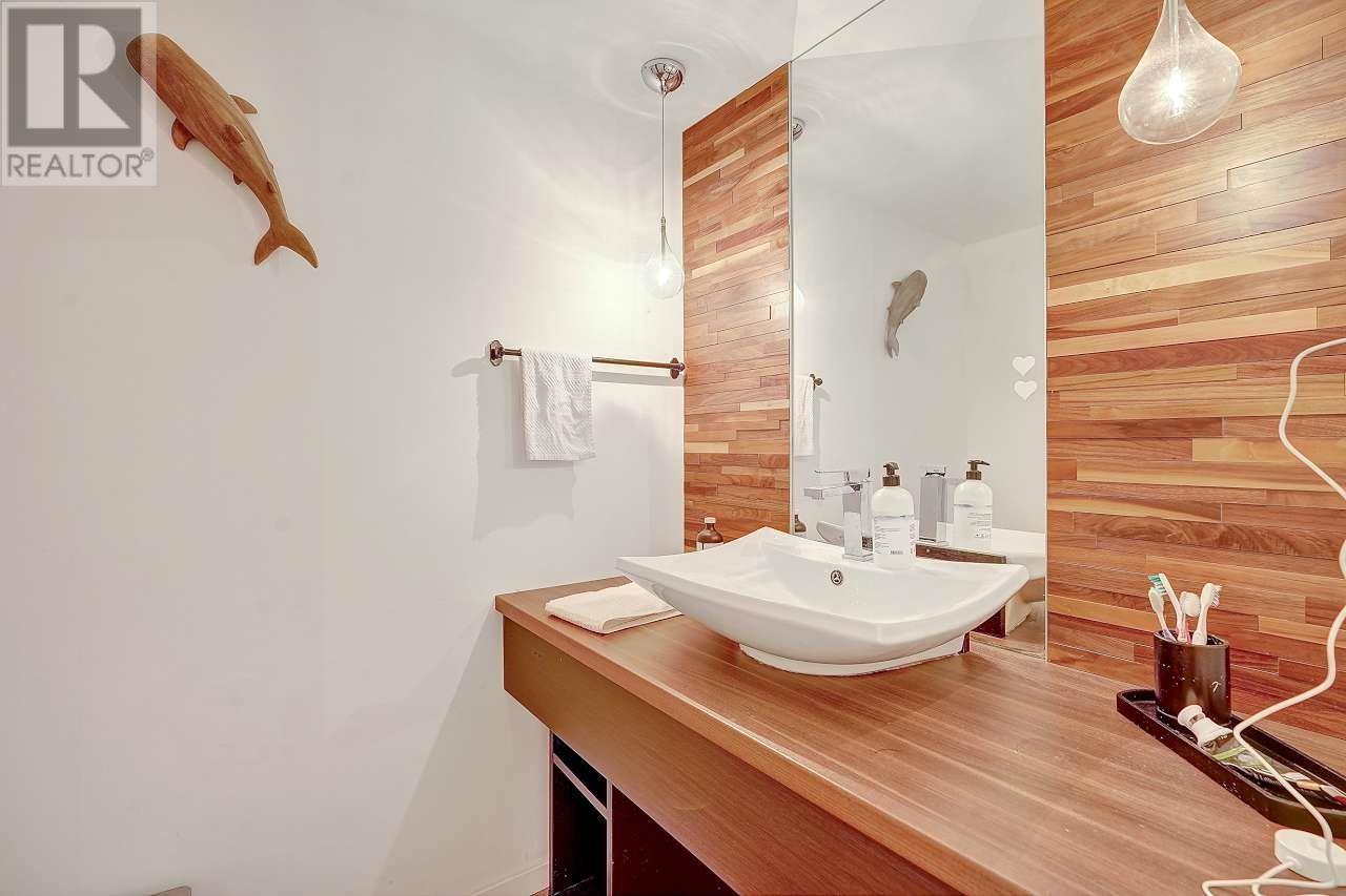 5344 Cliffridge Avenue, North Vancouver, British Columbia  V7R 3V4 - Photo 23 - R2824062