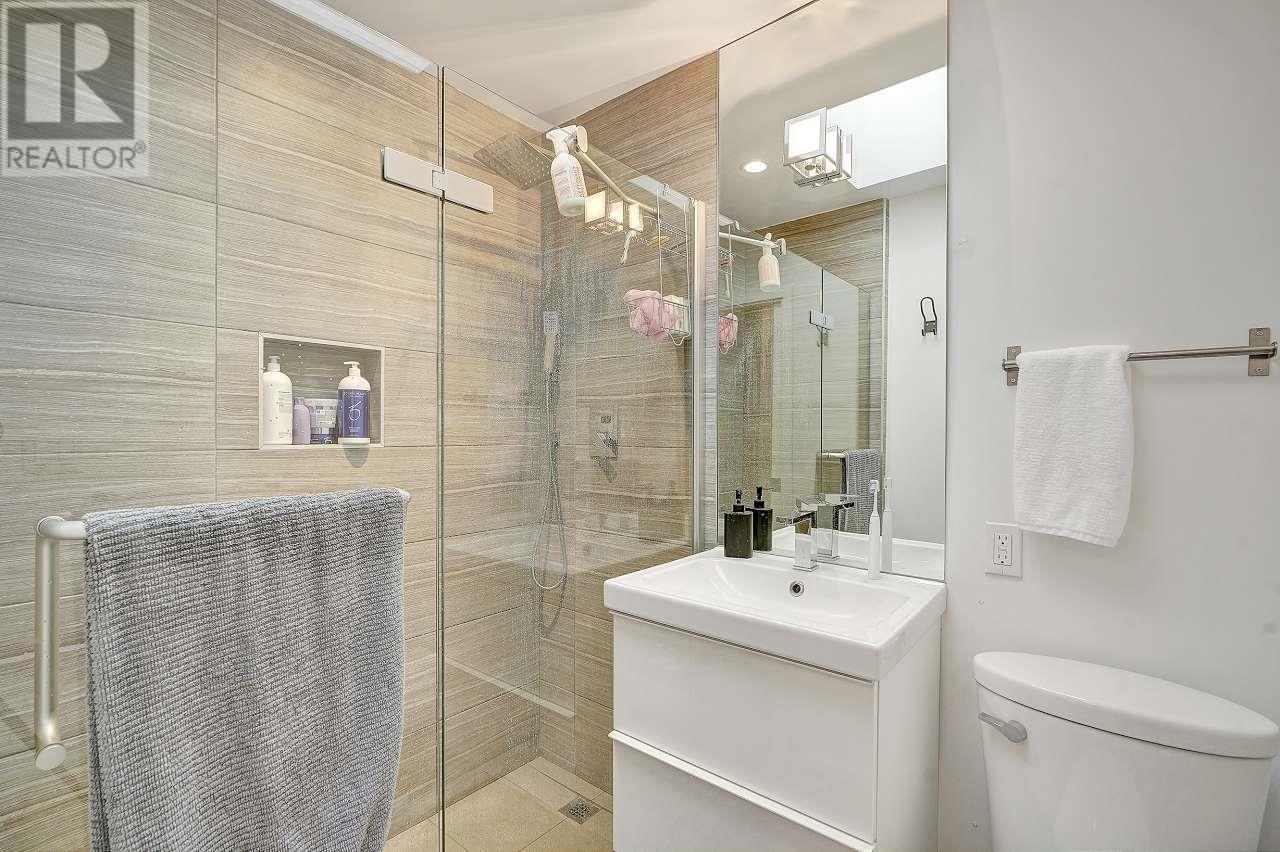 5344 Cliffridge Avenue, North Vancouver, British Columbia  V7R 3V4 - Photo 21 - R2824062
