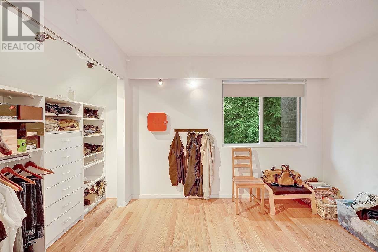 5344 Cliffridge Avenue, North Vancouver, British Columbia  V7R 3V4 - Photo 24 - R2824062
