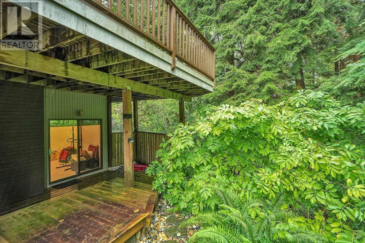 5344 Cliffridge Avenue, North Vancouver, British Columbia  V7R 3V4 - Photo 40 - R2824062