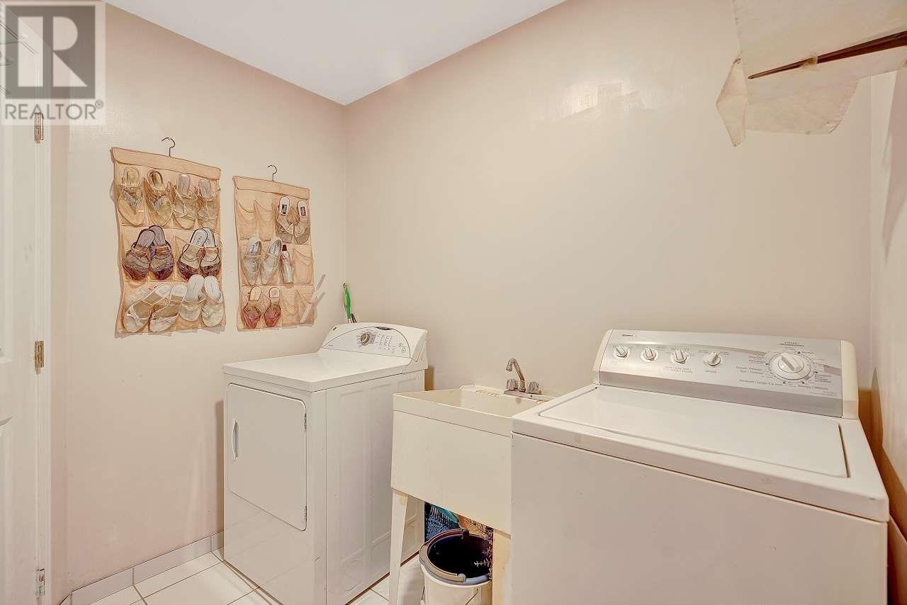 1650 Fraser Avenue, Port Coquitlam, British Columbia  V3B 1M9 - Photo 27 - R2828038