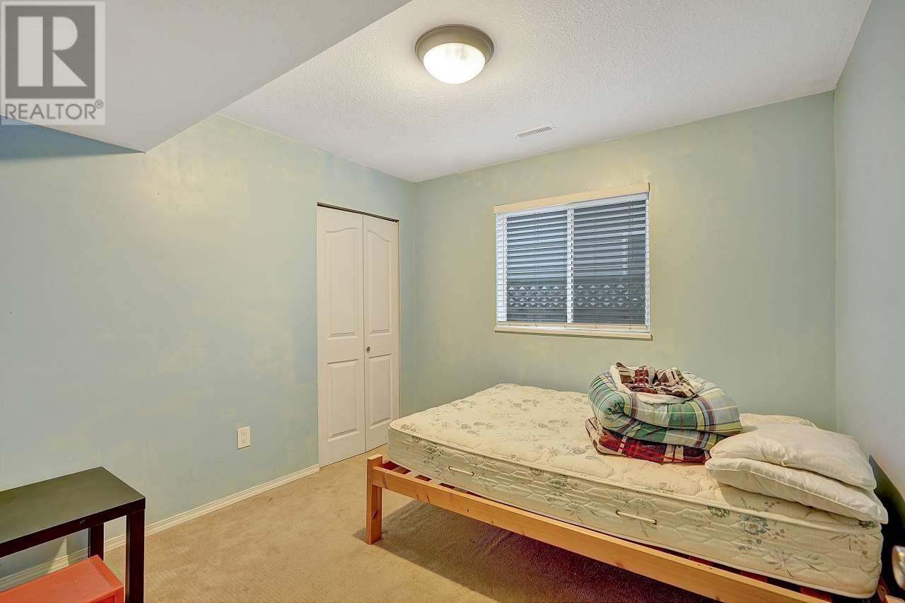 1650 Fraser Avenue, Port Coquitlam, British Columbia  V3B 1M9 - Photo 31 - R2828038