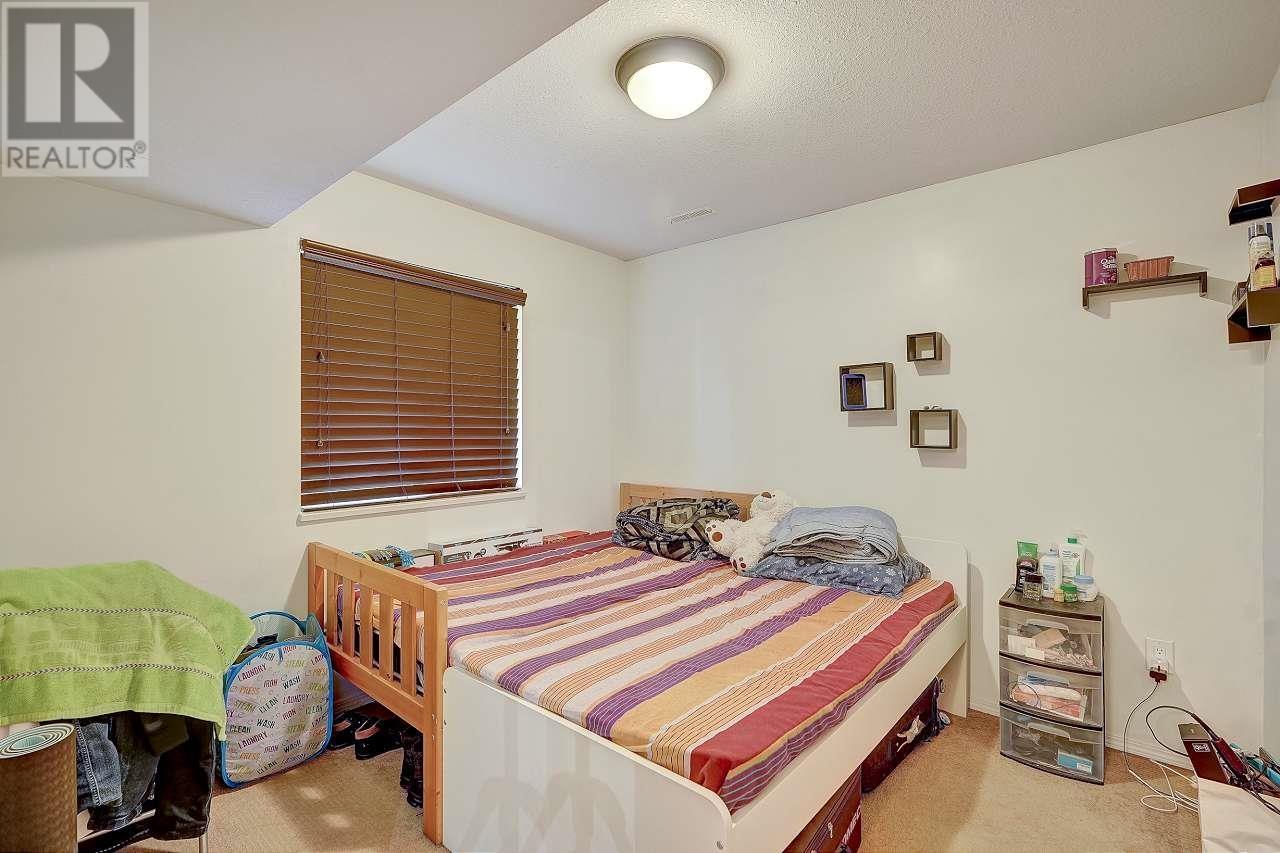 1650 Fraser Avenue, Port Coquitlam, British Columbia  V3B 1M9 - Photo 30 - R2828038