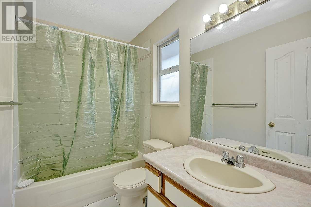 1650 Fraser Avenue, Port Coquitlam, British Columbia  V3B 1M9 - Photo 24 - R2828038
