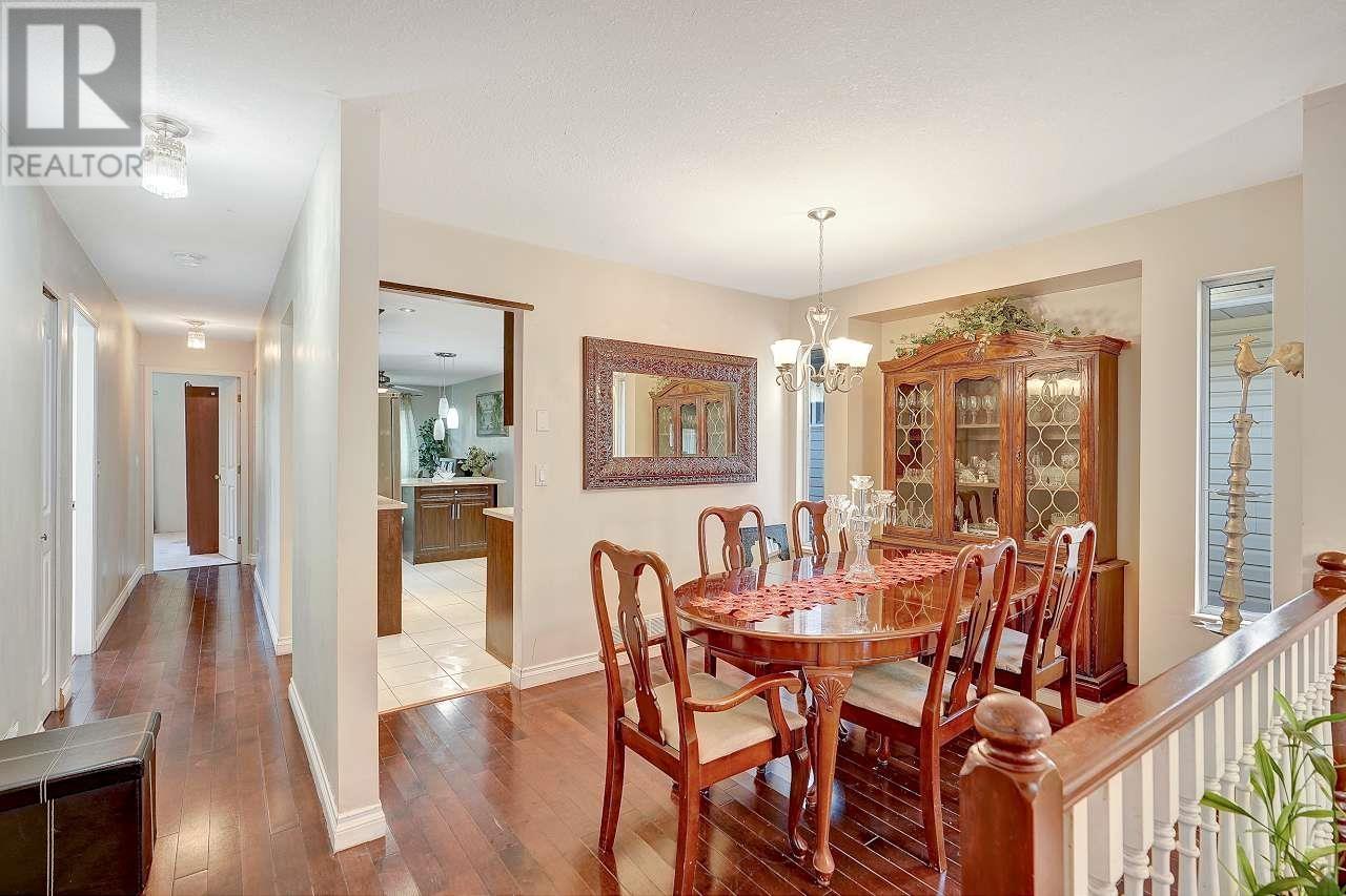 1650 Fraser Avenue, Port Coquitlam, British Columbia  V3B 1M9 - Photo 10 - R2828038