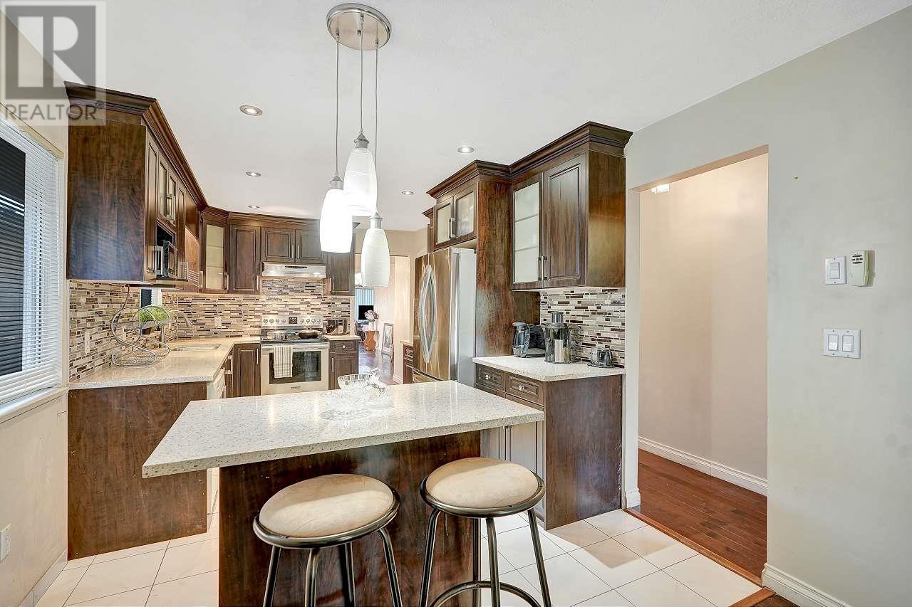 1650 Fraser Avenue, Port Coquitlam, British Columbia  V3B 1M9 - Photo 15 - R2828038