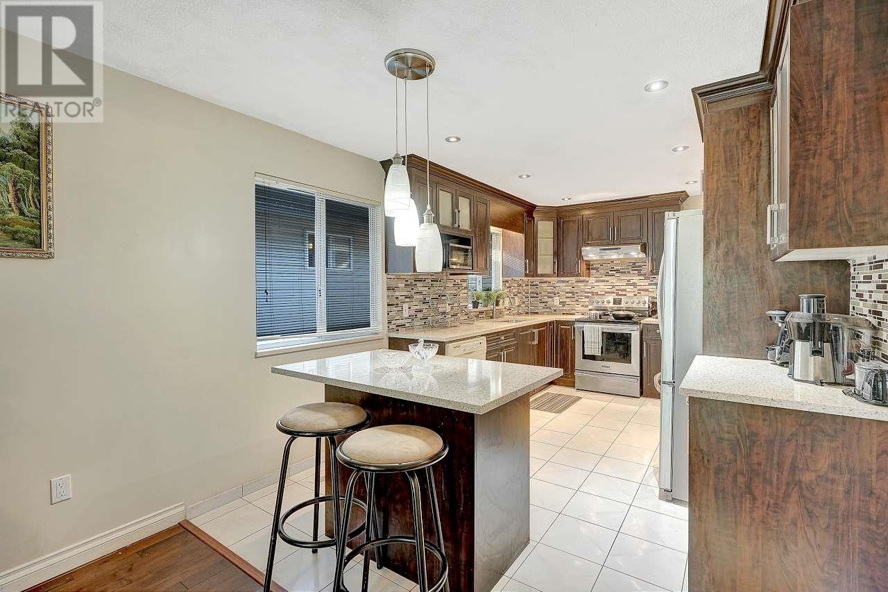 1650 Fraser Avenue, Port Coquitlam, British Columbia  V3B 1M9 - Photo 14 - R2828038