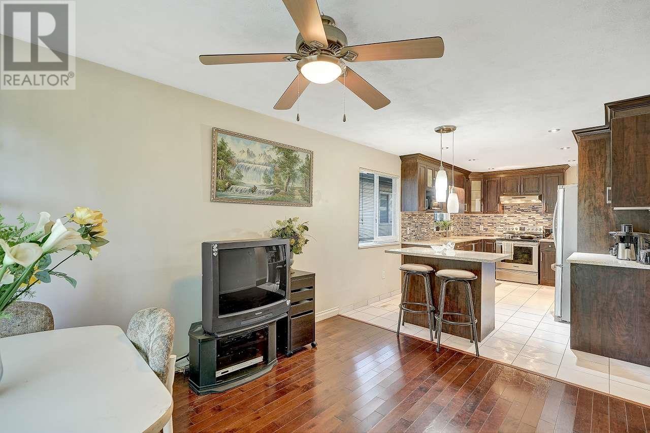 1650 Fraser Avenue, Port Coquitlam, British Columbia  V3B 1M9 - Photo 17 - R2828038