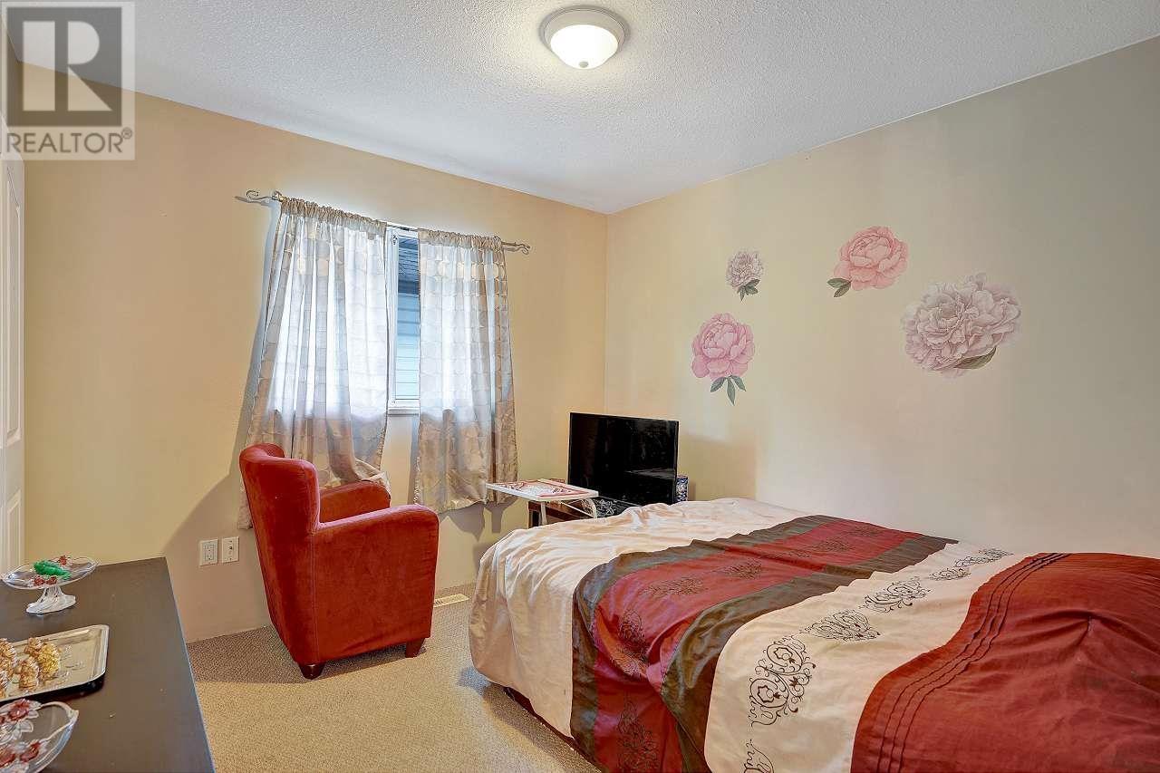 1650 Fraser Avenue, Port Coquitlam, British Columbia  V3B 1M9 - Photo 20 - R2828038