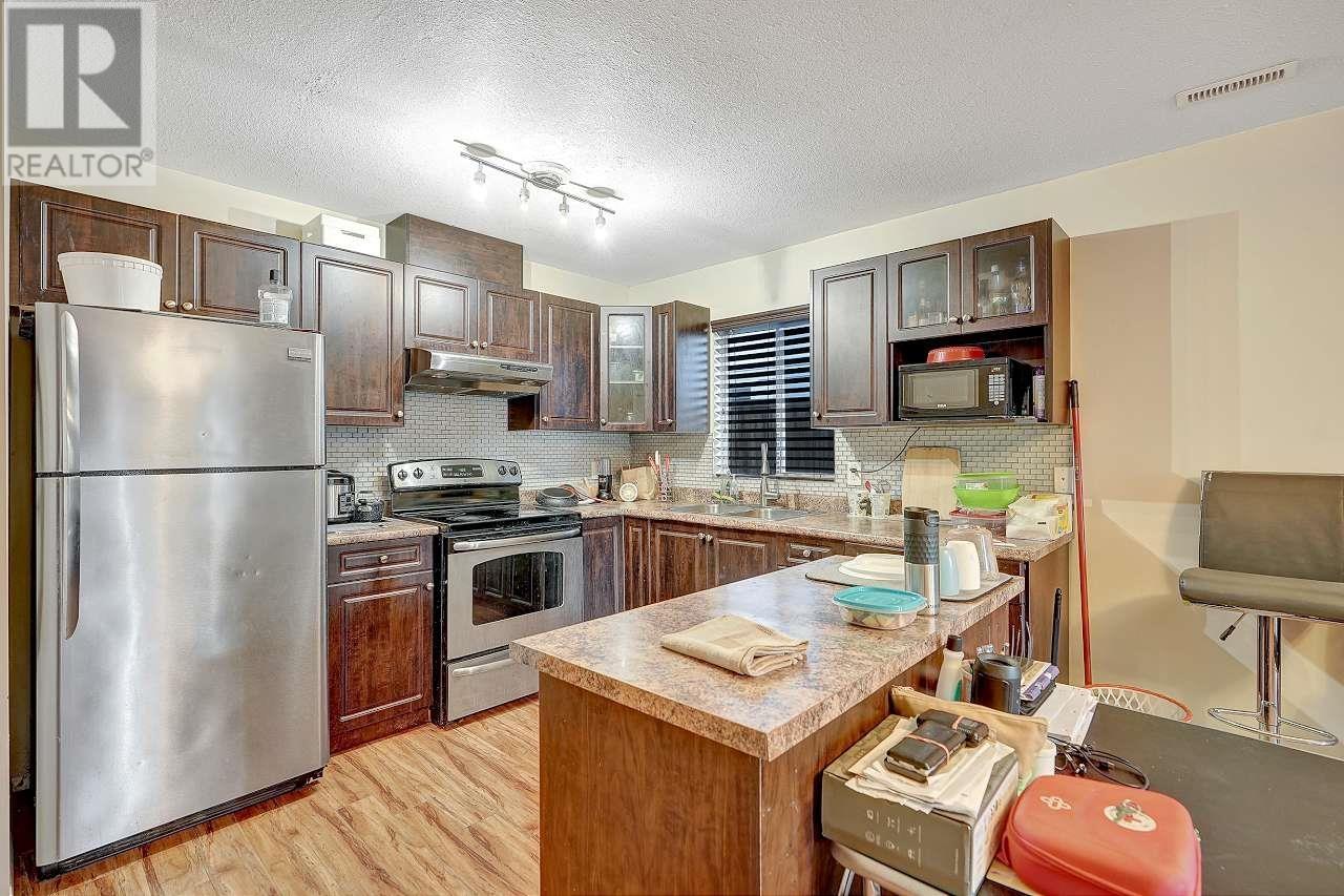 1650 Fraser Avenue, Port Coquitlam, British Columbia  V3B 1M9 - Photo 28 - R2828038