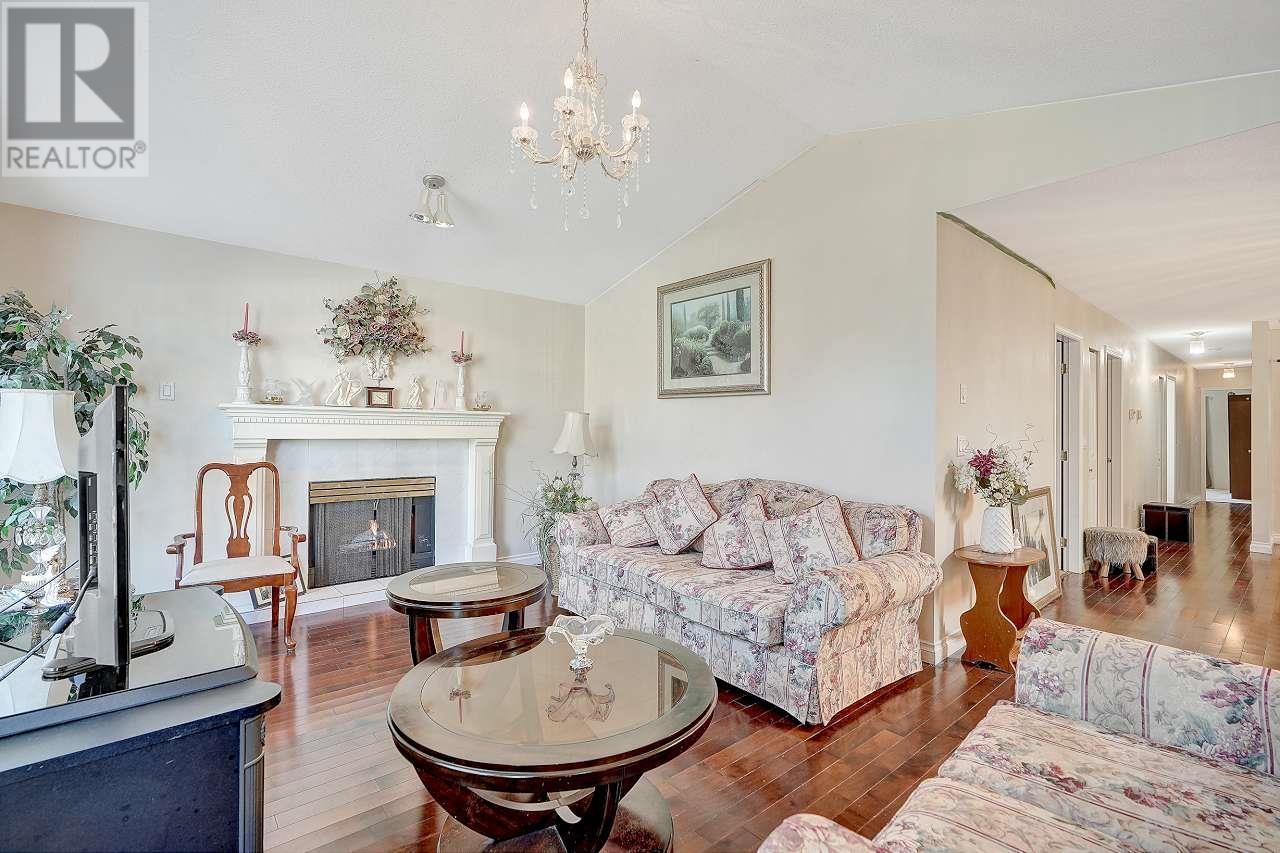 1650 Fraser Avenue, Port Coquitlam, British Columbia  V3B 1M9 - Photo 5 - R2828038