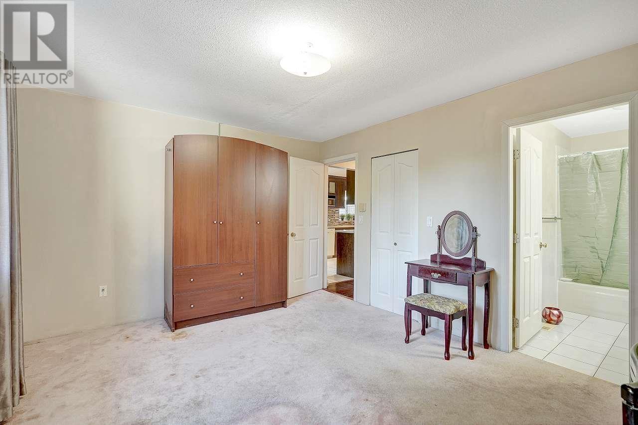 1650 Fraser Avenue, Port Coquitlam, British Columbia  V3B 1M9 - Photo 23 - R2828038