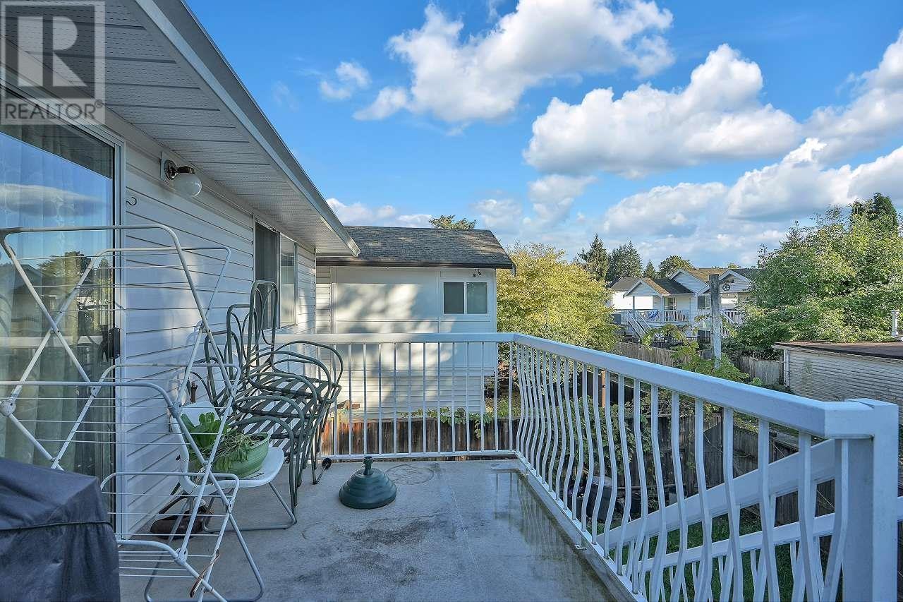 1650 Fraser Avenue, Port Coquitlam, British Columbia  V3B 1M9 - Photo 37 - R2828038