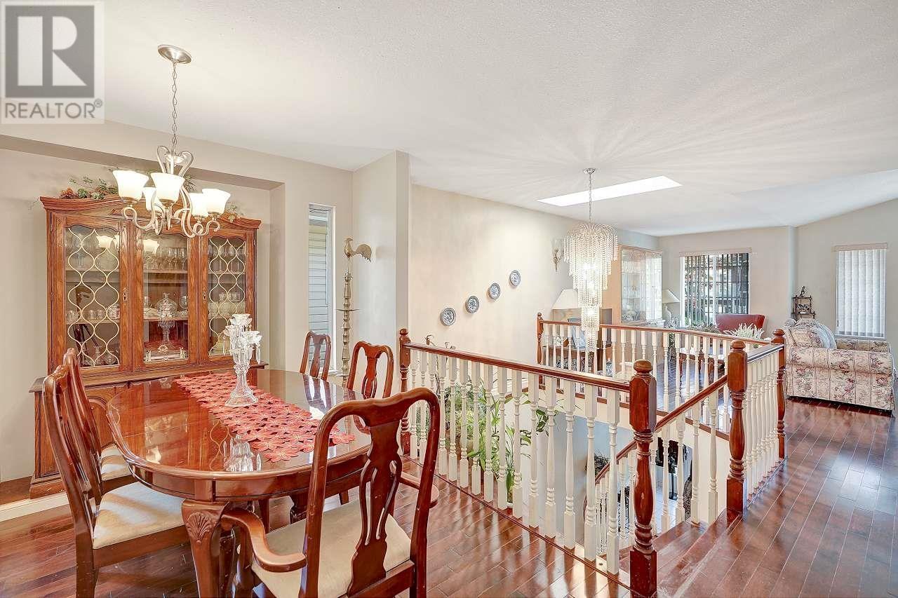 1650 Fraser Avenue, Port Coquitlam, British Columbia  V3B 1M9 - Photo 11 - R2828038