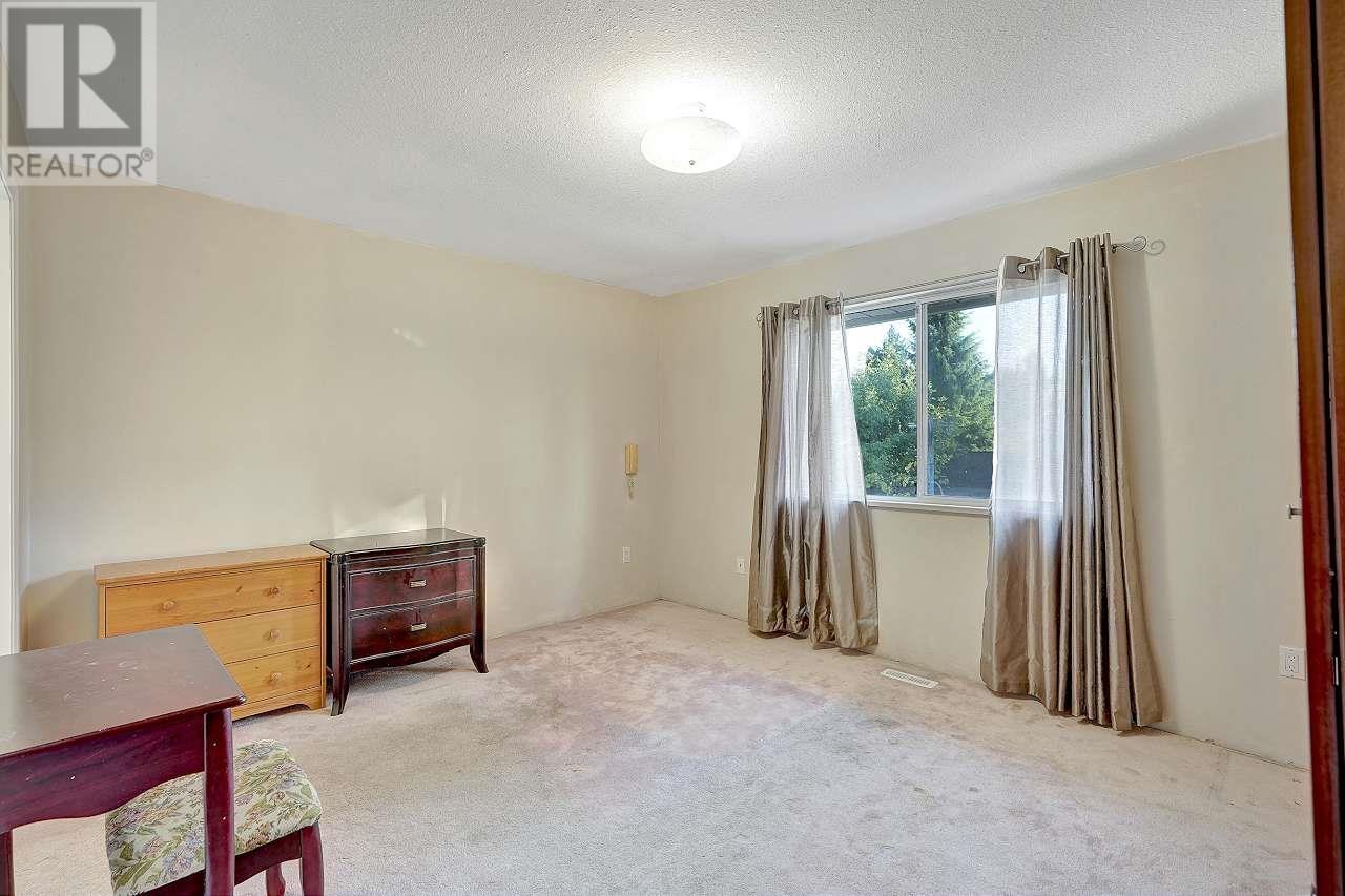 1650 Fraser Avenue, Port Coquitlam, British Columbia  V3B 1M9 - Photo 22 - R2828038