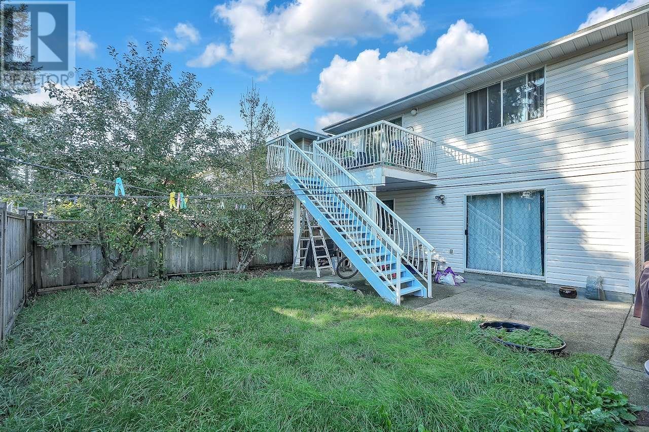 1650 Fraser Avenue, Port Coquitlam, British Columbia  V3B 1M9 - Photo 33 - R2828038