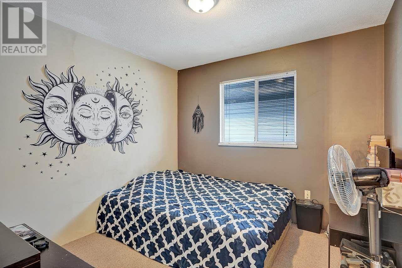 1650 Fraser Avenue, Port Coquitlam, British Columbia  V3B 1M9 - Photo 21 - R2828038