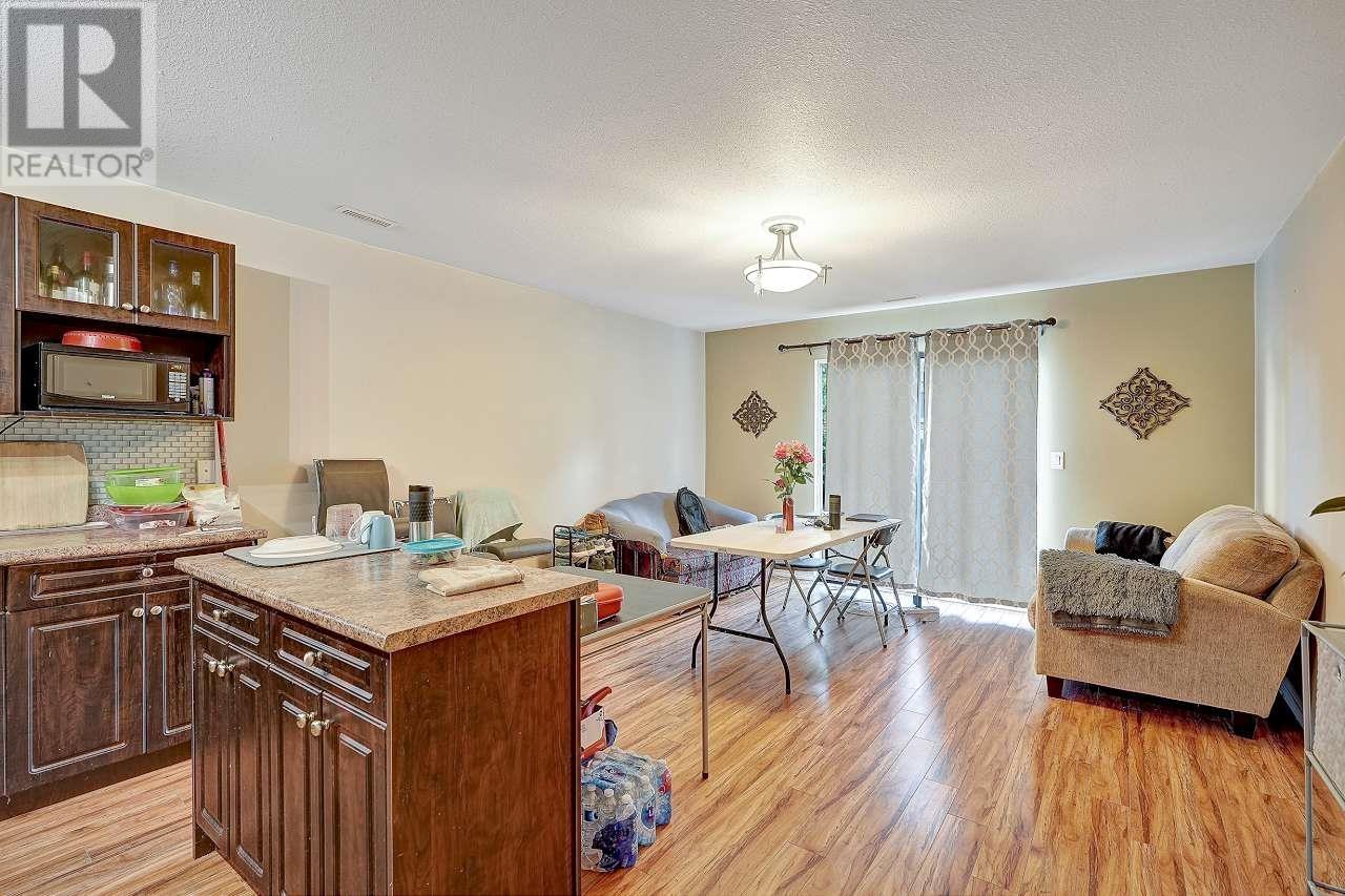 1650 Fraser Avenue, Port Coquitlam, British Columbia  V3B 1M9 - Photo 29 - R2828038