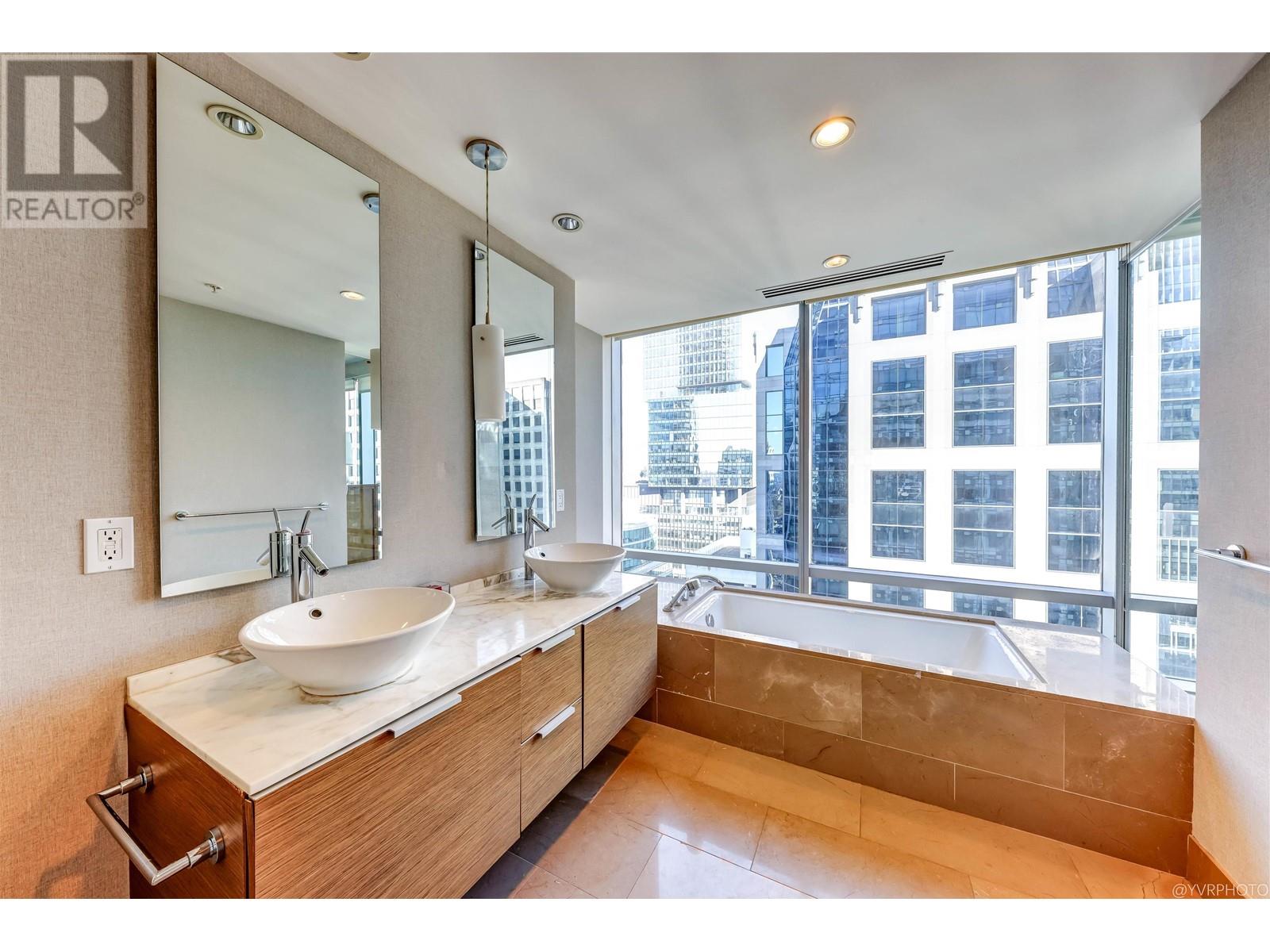 2802 1111 Alberni Street, Vancouver, British Columbia  V6E 4V2 - Photo 12 - R2826859
