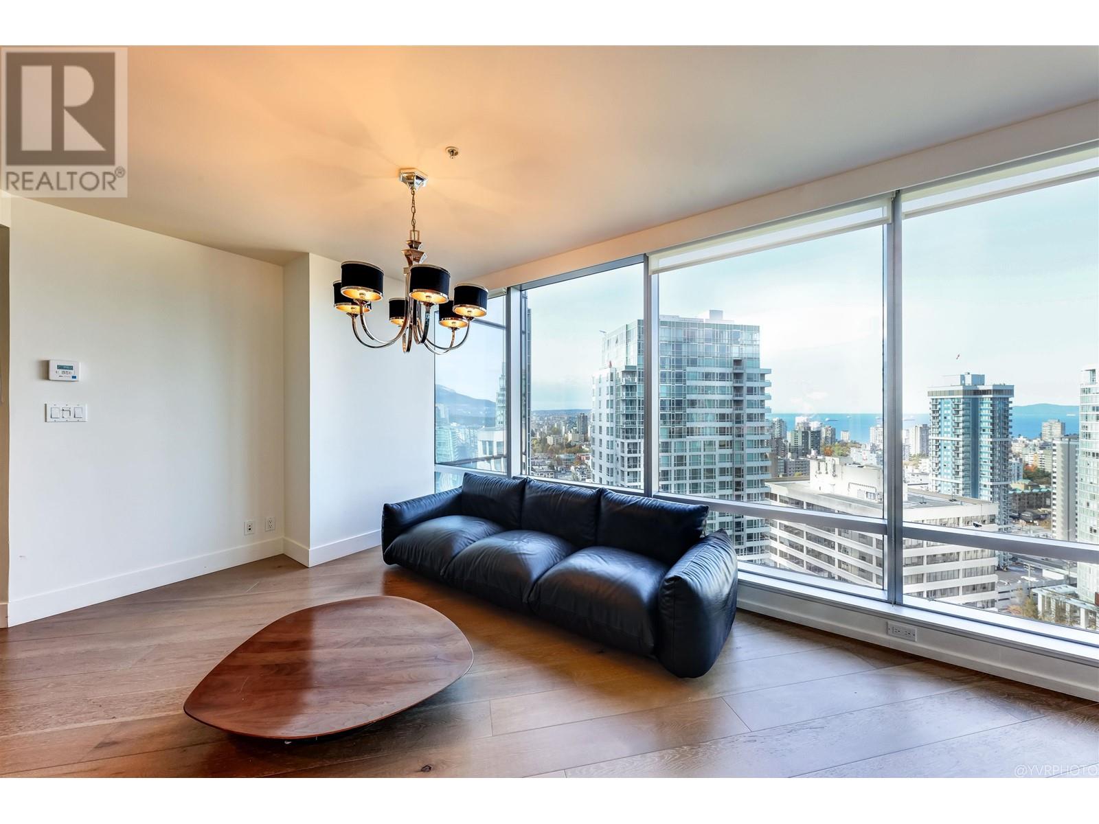 2802 1111 Alberni Street, Vancouver, British Columbia  V6E 4V2 - Photo 24 - R2826859