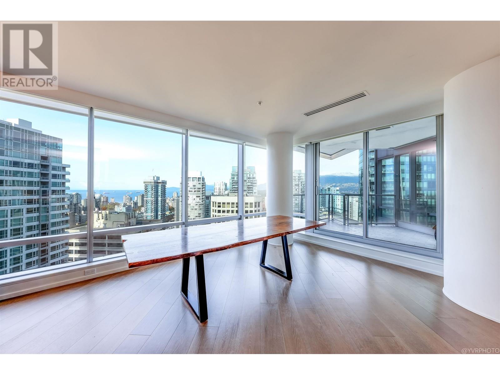 2802 1111 Alberni Street, Vancouver, British Columbia  V6E 4V2 - Photo 25 - R2826859