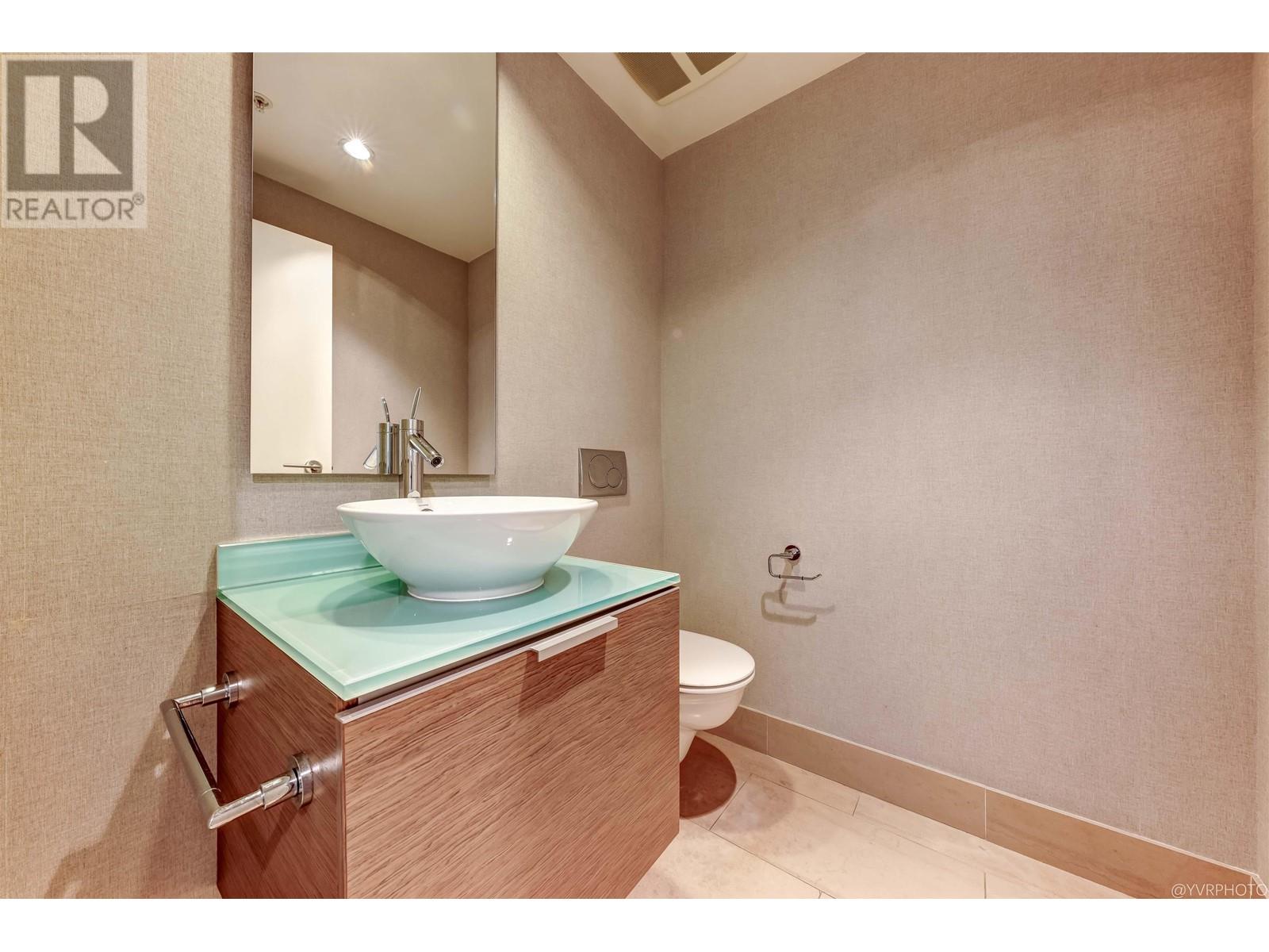 2802 1111 Alberni Street, Vancouver, British Columbia  V6E 4V2 - Photo 5 - R2826859