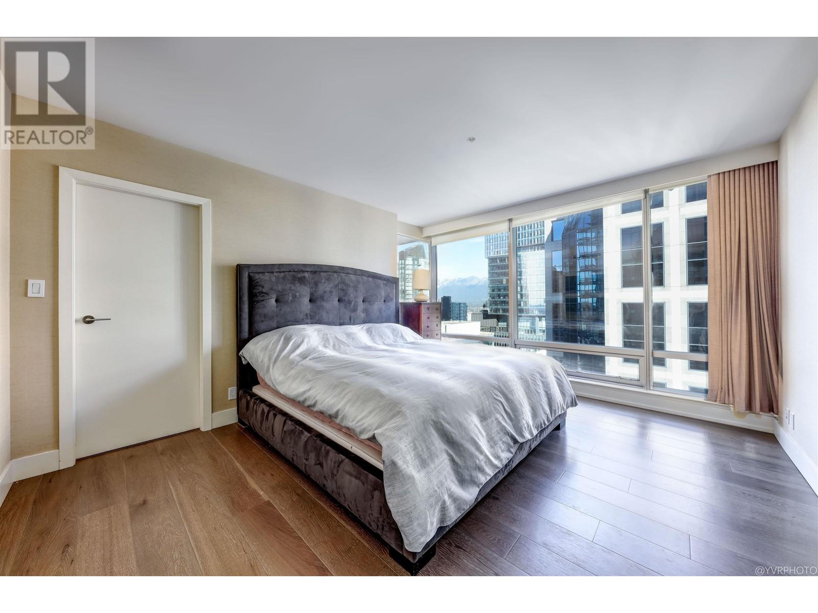 2802 1111 Alberni Street, Vancouver, British Columbia  V6E 4V2 - Photo 10 - R2826859