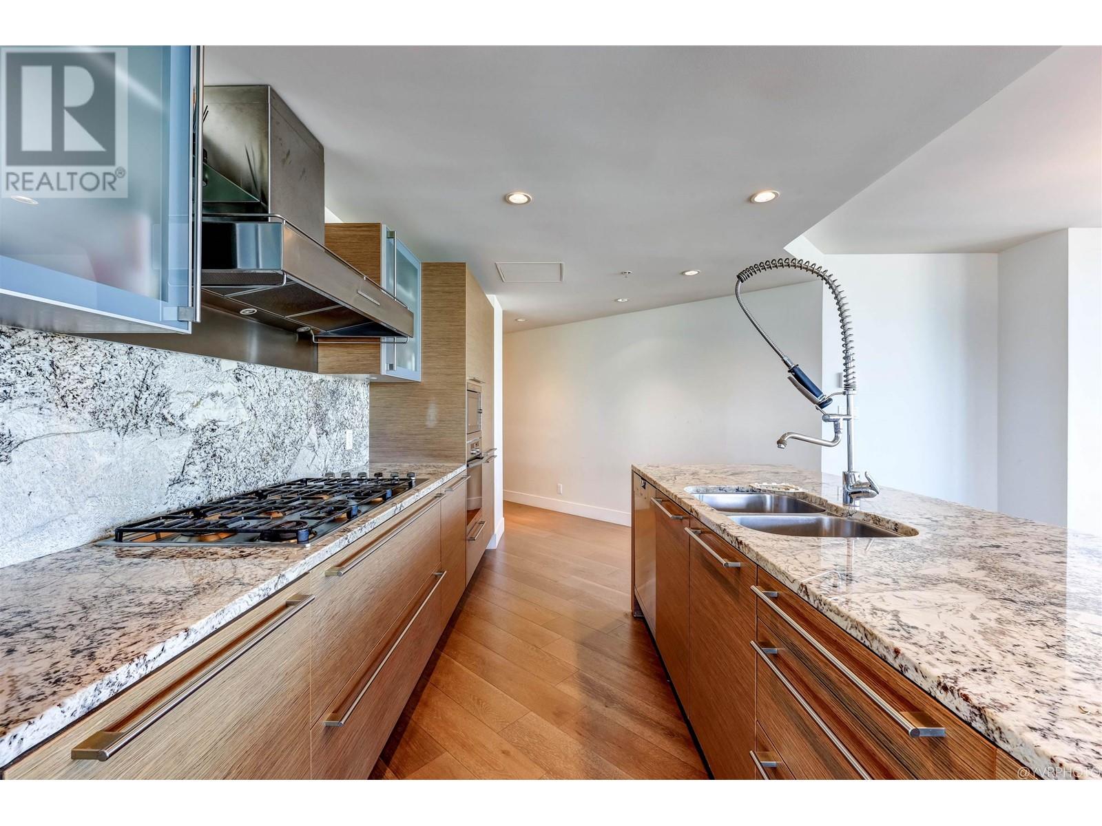 2802 1111 Alberni Street, Vancouver, British Columbia  V6E 4V2 - Photo 14 - R2826859