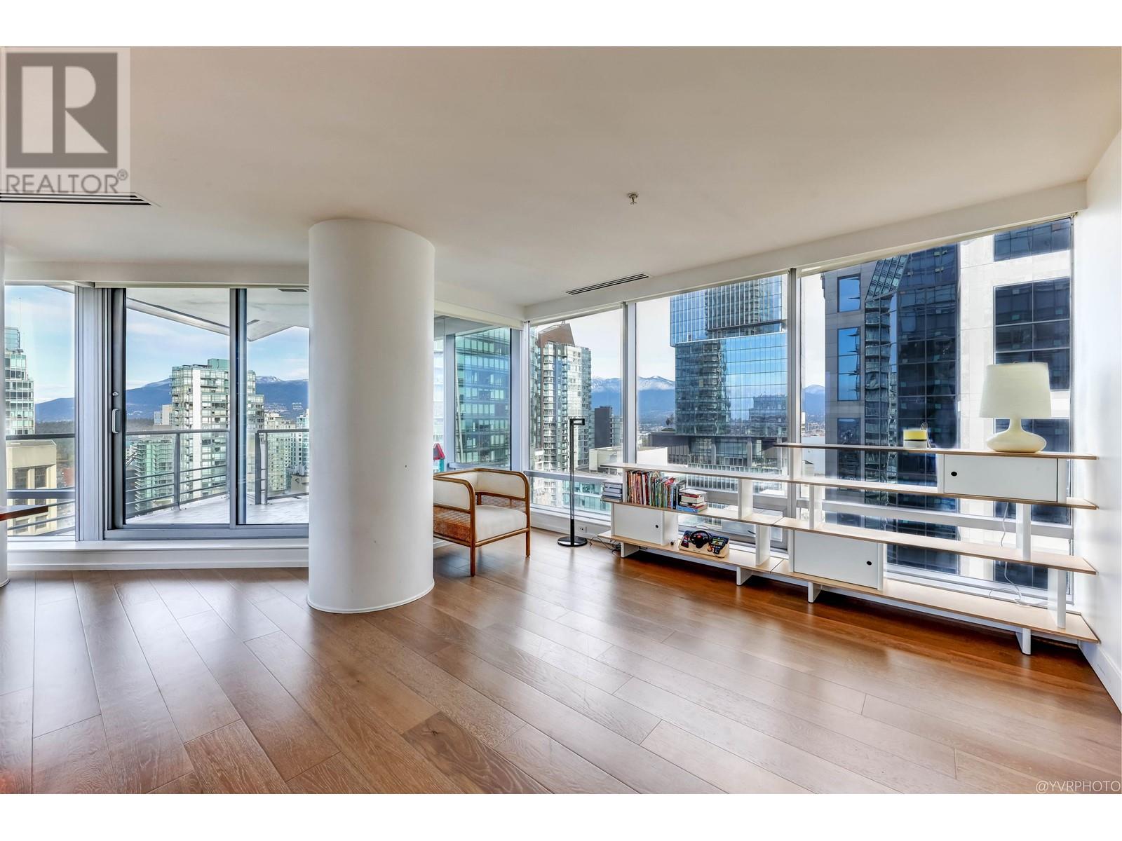 2802 1111 Alberni Street, Vancouver, British Columbia  V6E 4V2 - Photo 22 - R2826859