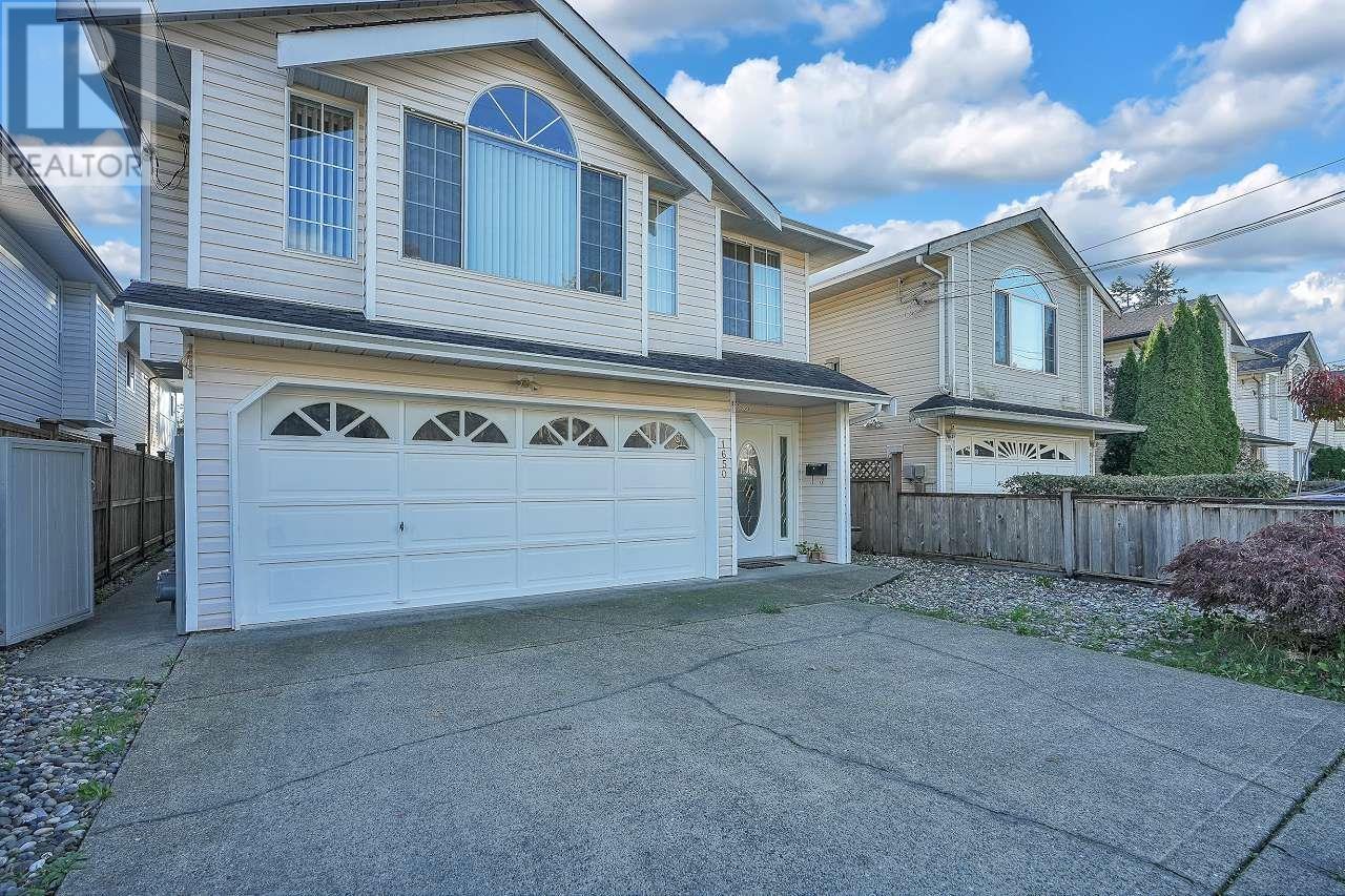 1650 Fraser Avenue, Port Coquitlam, British Columbia  V3B 1M9 - Photo 40 - R2828038