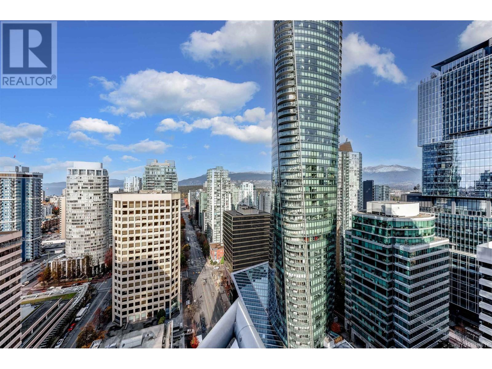 2802 1111 Alberni Street, Vancouver, British Columbia  V6E 4V2 - Photo 19 - R2826859