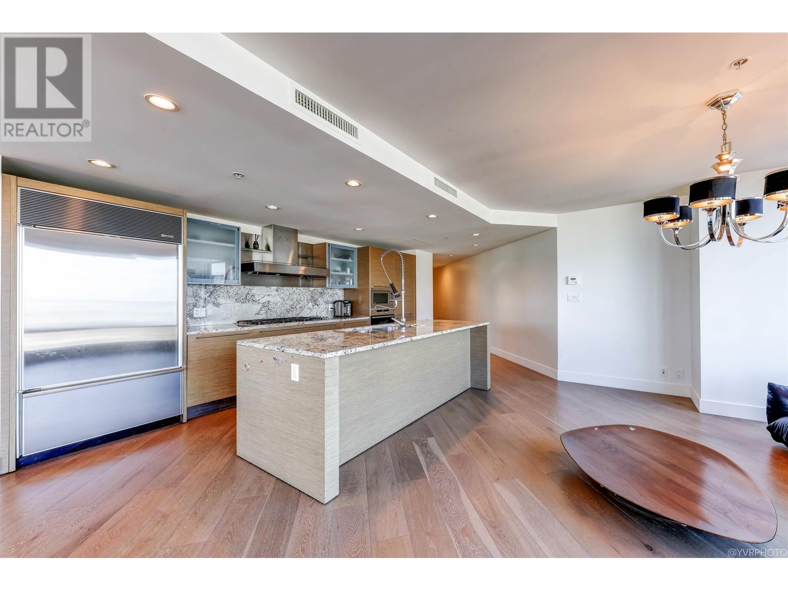 2802 1111 Alberni Street, Vancouver, British Columbia  V6E 4V2 - Photo 15 - R2826859