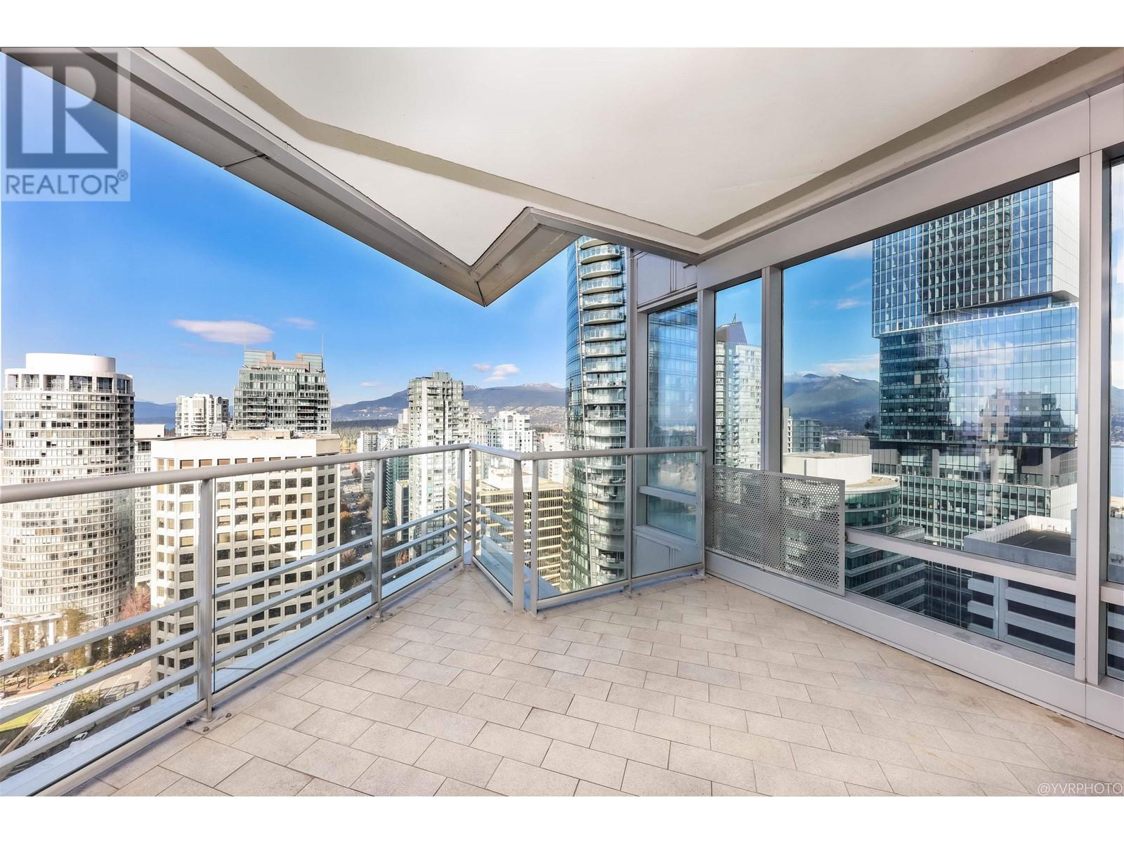 2802 1111 Alberni Street, Vancouver, British Columbia  V6E 4V2 - Photo 17 - R2826859