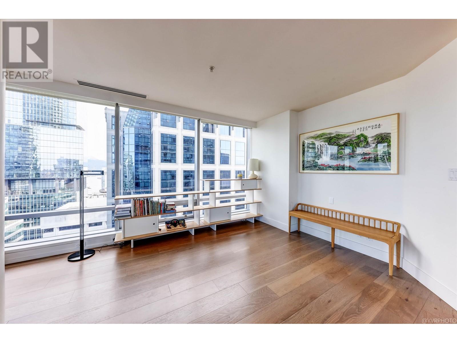 2802 1111 Alberni Street, Vancouver, British Columbia  V6E 4V2 - Photo 23 - R2826859