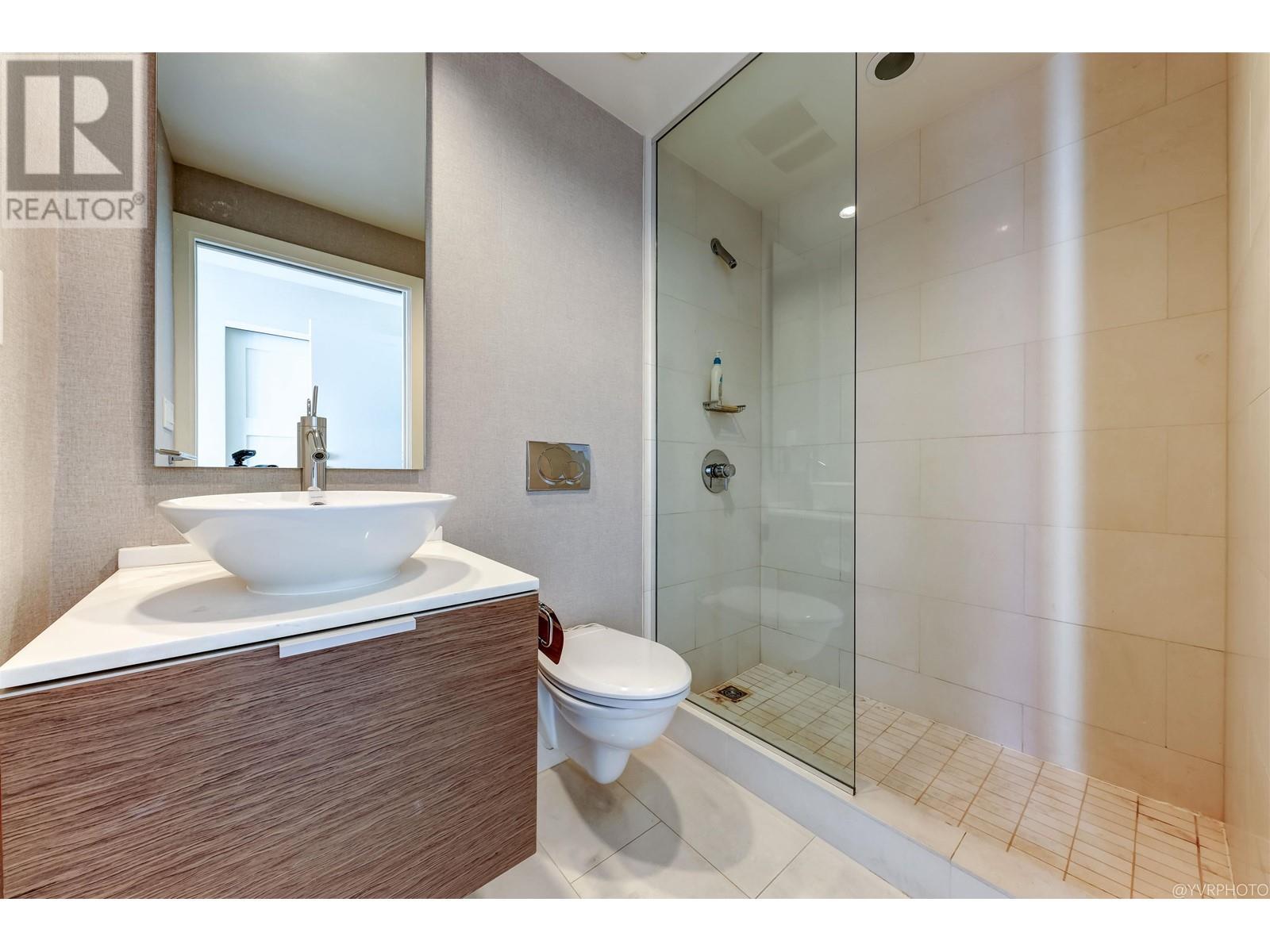 2802 1111 Alberni Street, Vancouver, British Columbia  V6E 4V2 - Photo 8 - R2826859