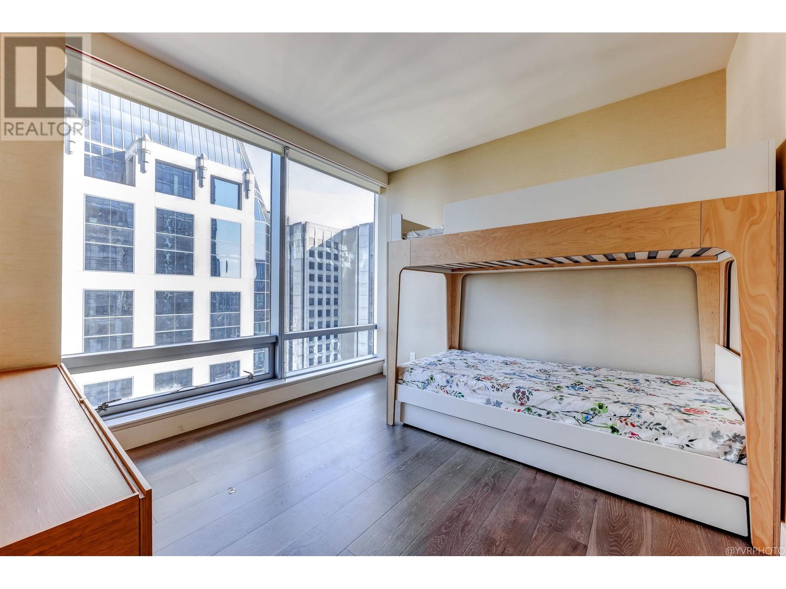 2802 1111 Alberni Street, Vancouver, British Columbia  V6E 4V2 - Photo 6 - R2826859