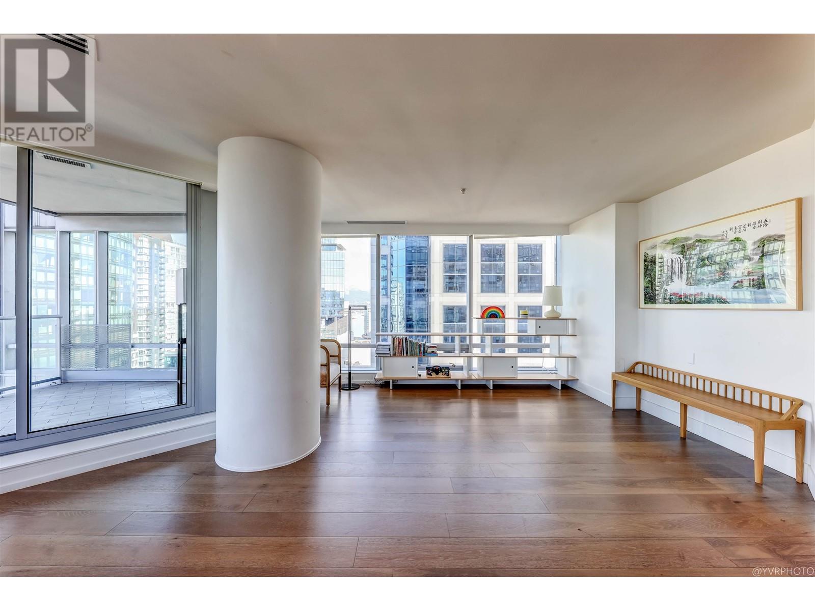 2802 1111 Alberni Street, Vancouver, British Columbia  V6E 4V2 - Photo 16 - R2826859
