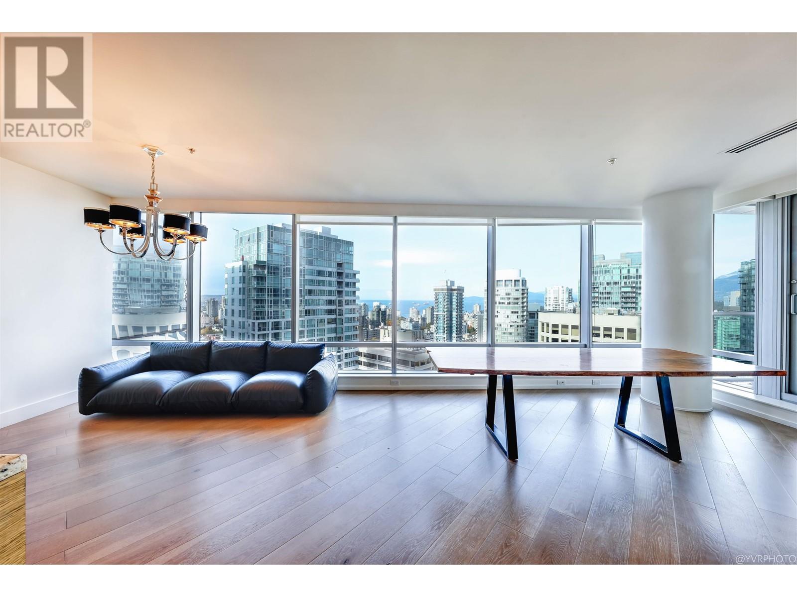 2802 1111 Alberni Street, Vancouver, British Columbia  V6E 4V2 - Photo 26 - R2826859