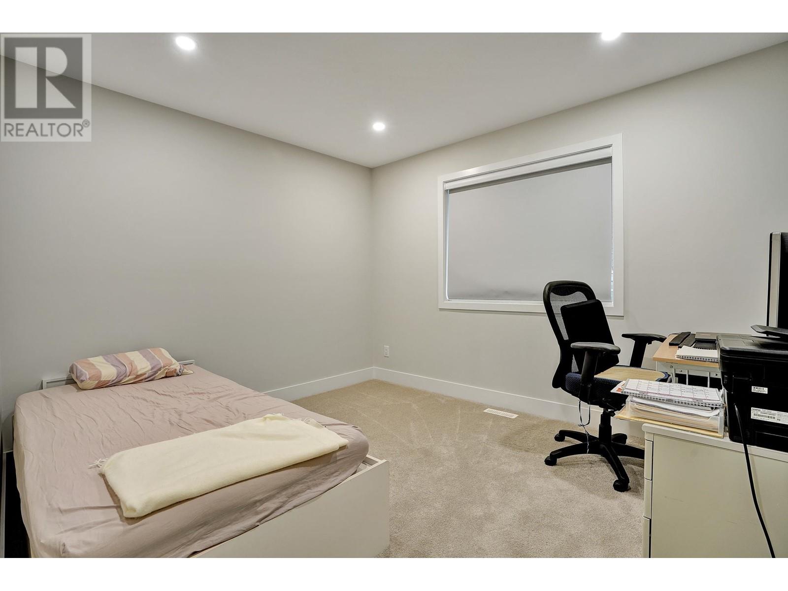 1444 Mitchell Street, Coquitlam, British Columbia  V3E 0P2 - Photo 26 - R2827705