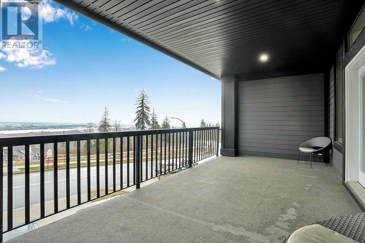 1444 Mitchell Street, Coquitlam, British Columbia  V3E 0P2 - Photo 37 - R2827705