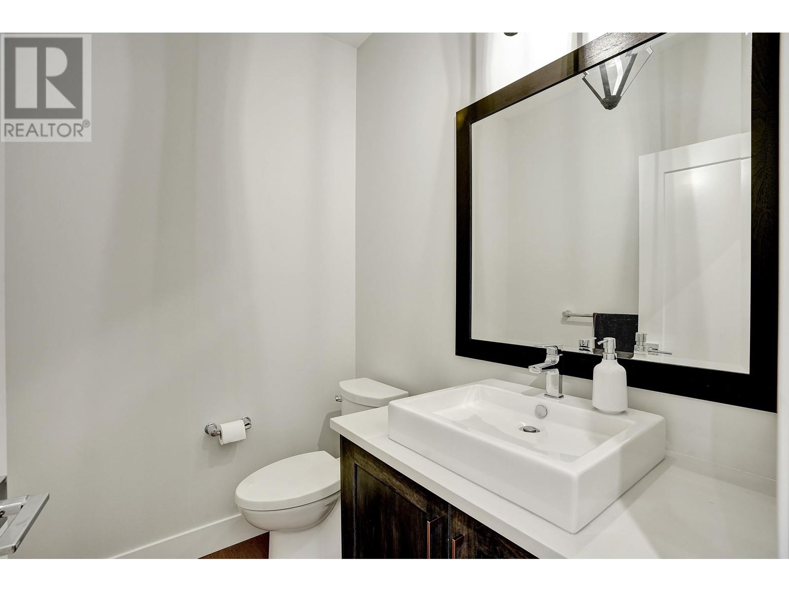 1444 Mitchell Street, Coquitlam, British Columbia  V3E 0P2 - Photo 17 - R2827705